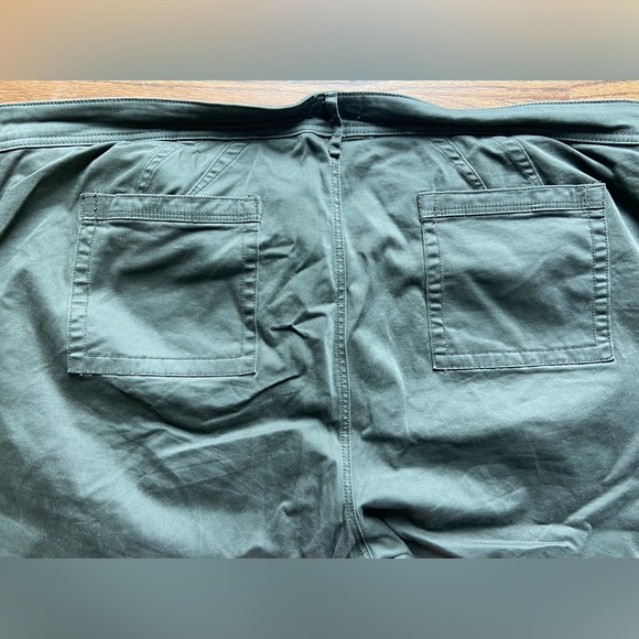 Anthropologie pants - Picture 6 of 10